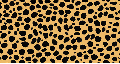 f:id:norijp01:20190221162753p:plain f:id:norijp01:20190221162753p:plain