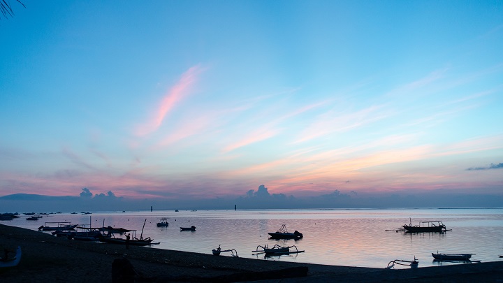 f:id:norijp01:20190303145120j:plain f:id:norijp01:20190303145120j:plain