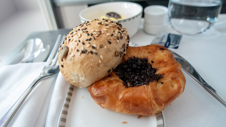 f:id:norijp01:20190303173920j:plain f:id:norijp01:20190303173920j:plain