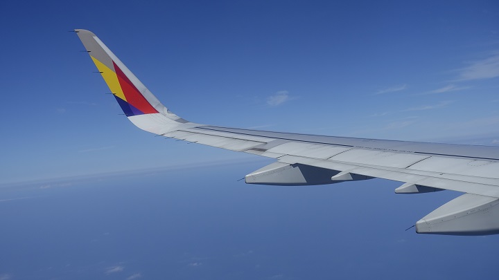 f:id:norijp01:20190309104549j:plain f:id:norijp01:20190309104549j:plain