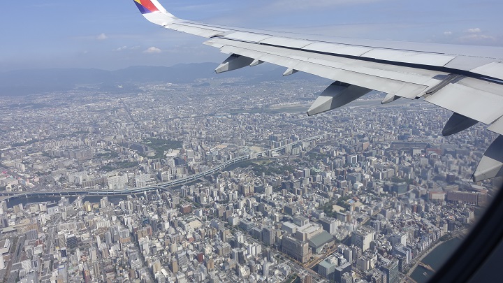 f:id:norijp01:20190309105146j:plain f:id:norijp01:20190309105146j:plain
