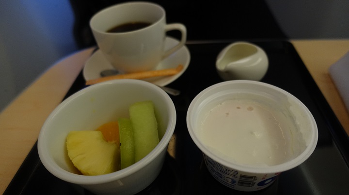 f:id:norijp01:20190419225115j:plain f:id:norijp01:20190419225115j:plain