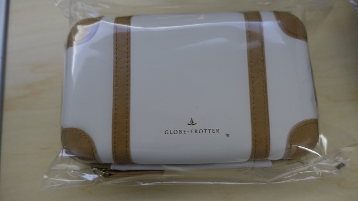 f:id:norijp01:20190419231810j:plain f:id:norijp01:20190419231810j:plain