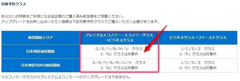 f:id:norijp01:20190420011815j:plain f:id:norijp01:20190420011815j:plain