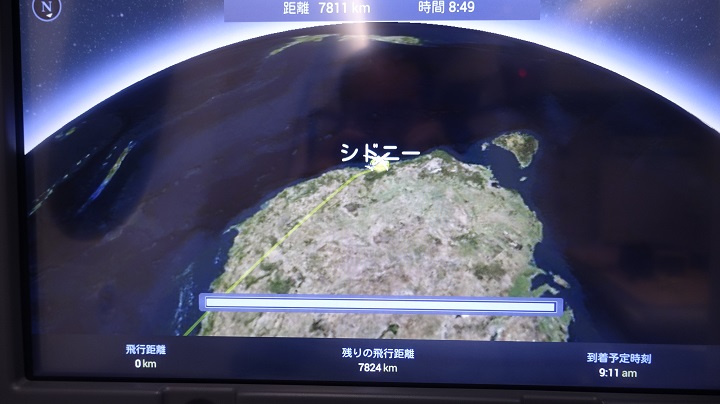 f:id:norijp01:20190420012942j:plain f:id:norijp01:20190420012942j:plain
