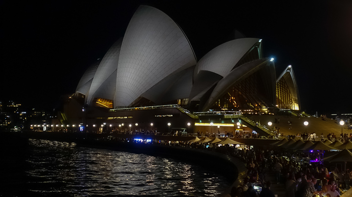 f:id:norijp01:20190424234345j:plain f:id:norijp01:20190424234345j:plain