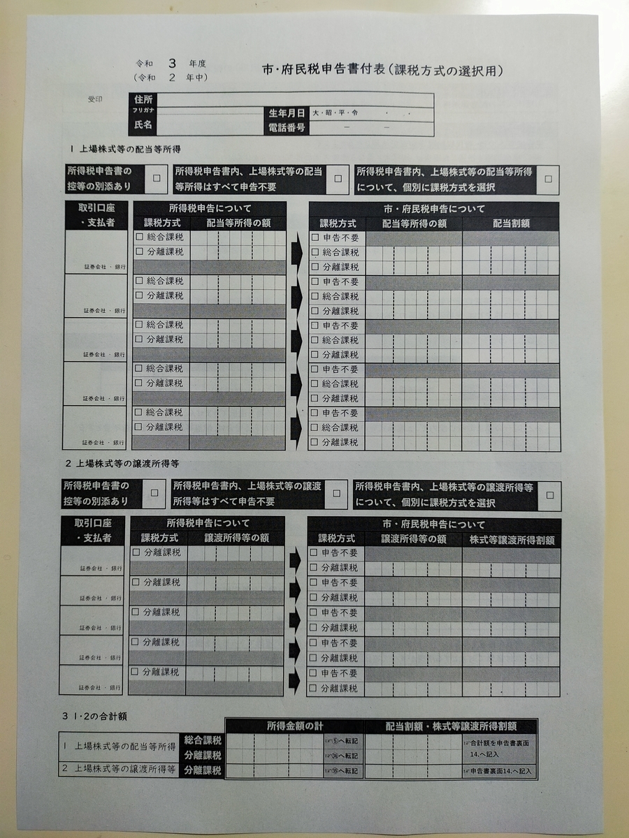f:id:norika8500:20210208214846j:plain