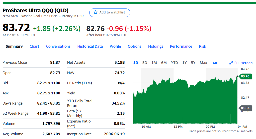 f:id:norikazutake:20211029123417p:plain