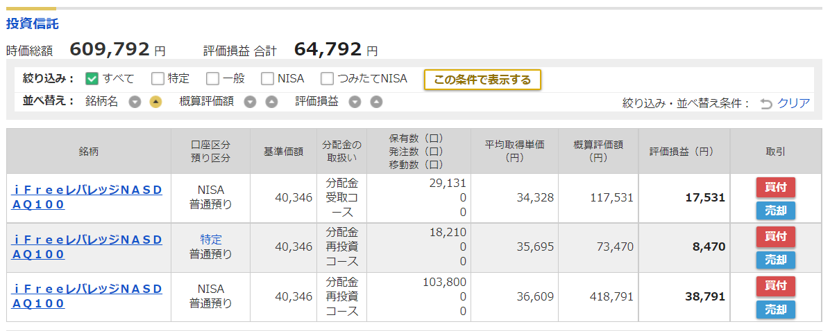 f:id:norikazutake:20211113104340p:plain