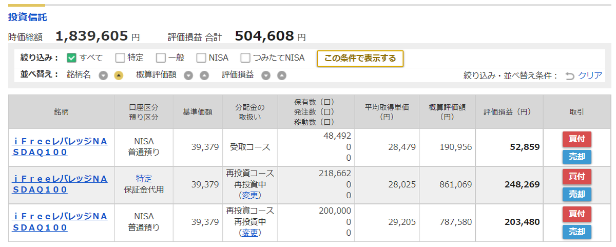 f:id:norikazutake:20211218092507p:plain