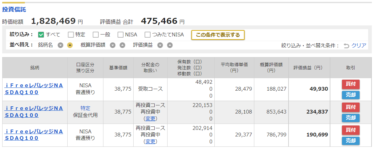 f:id:norikazutake:20220107075338p:plain