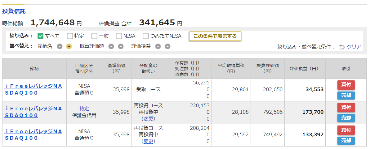 f:id:norikazutake:20220120201349p:plain