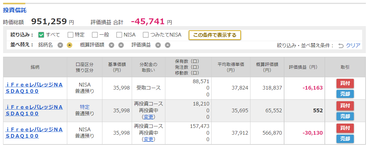 f:id:norikazutake:20220120201401p:plain