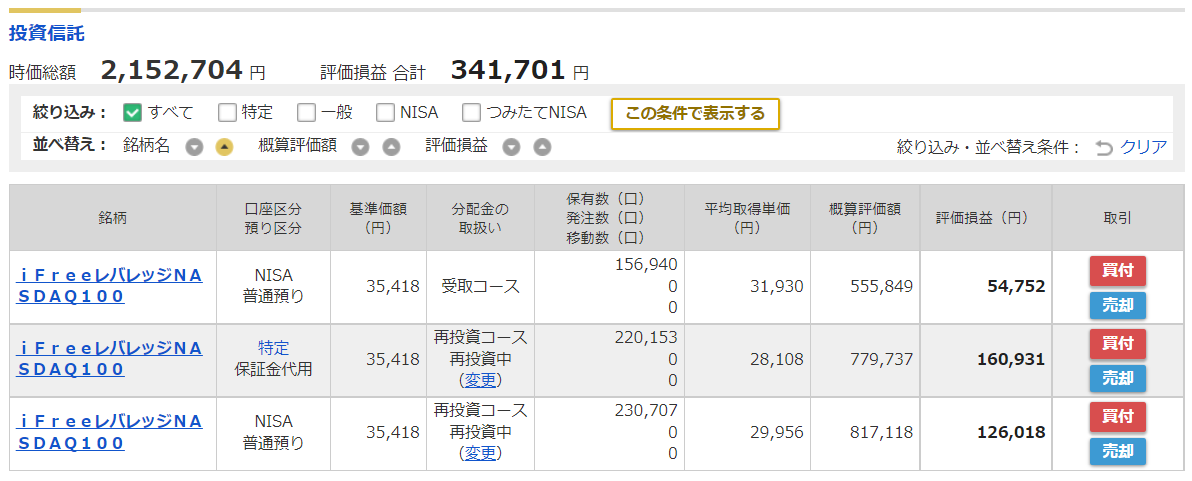 f:id:norikazutake:20220204091145p:plain