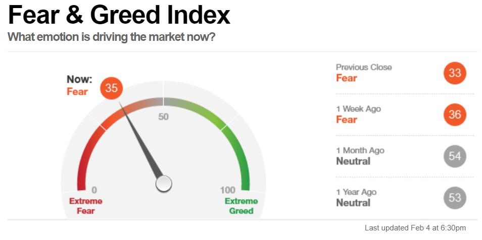 f:id:norikazutake:20220205092051p:plain