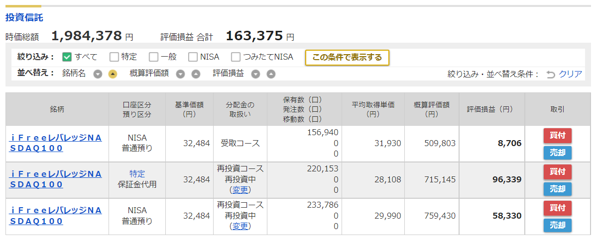 f:id:norikazutake:20220205092404p:plain
