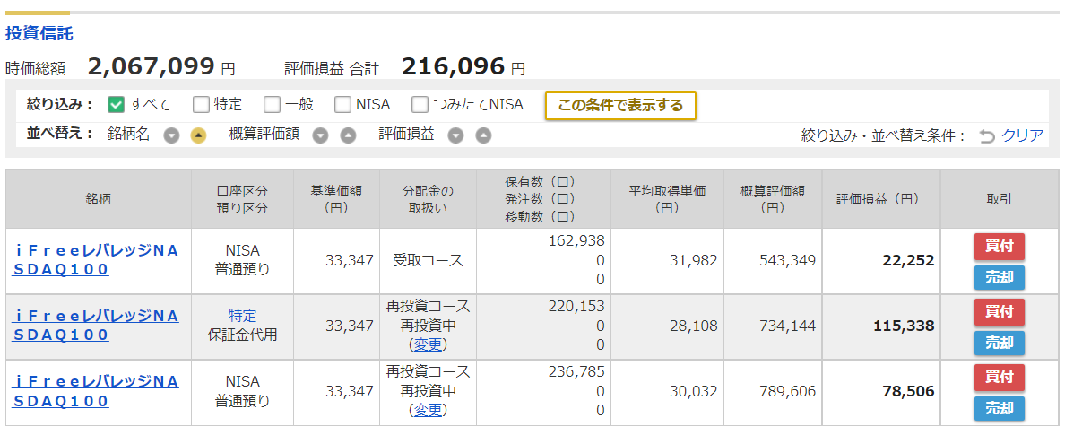 f:id:norikazutake:20220208061624p:plain
