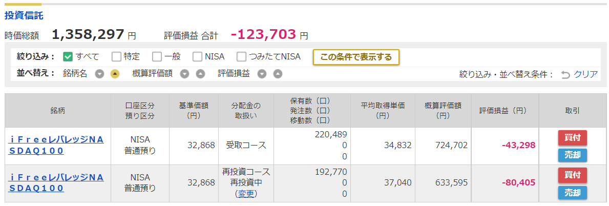 f:id:norikazutake:20220217075122p:plain