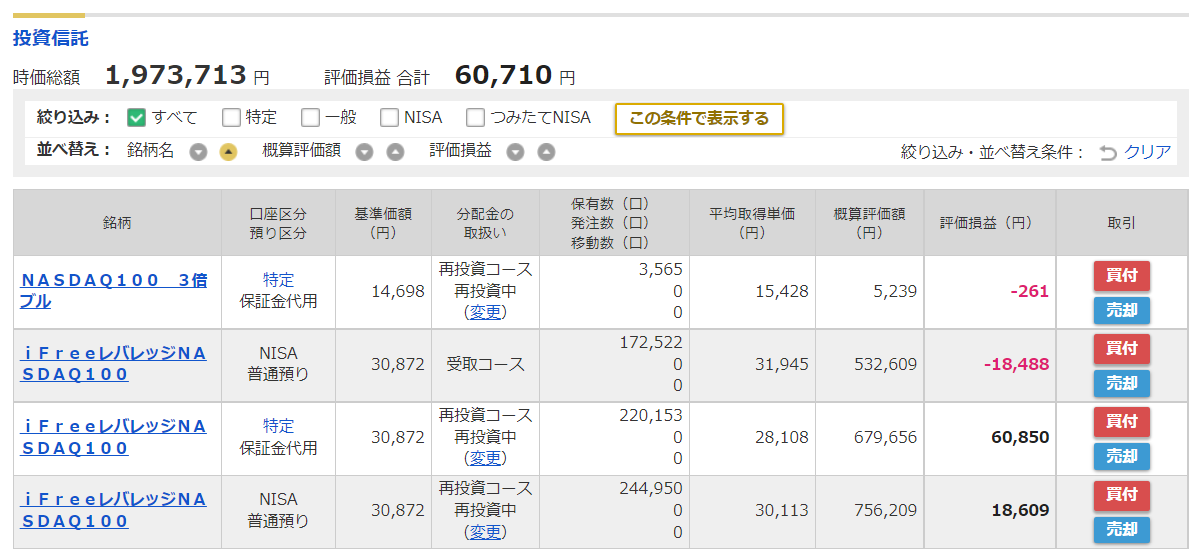 f:id:norikazutake:20220219093743p:plain