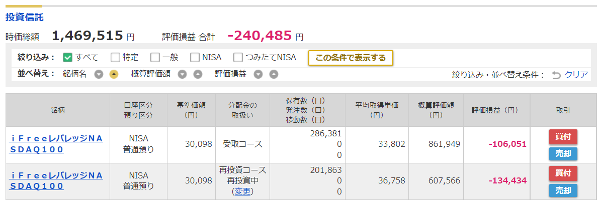 f:id:norikazutake:20220303054714p:plain