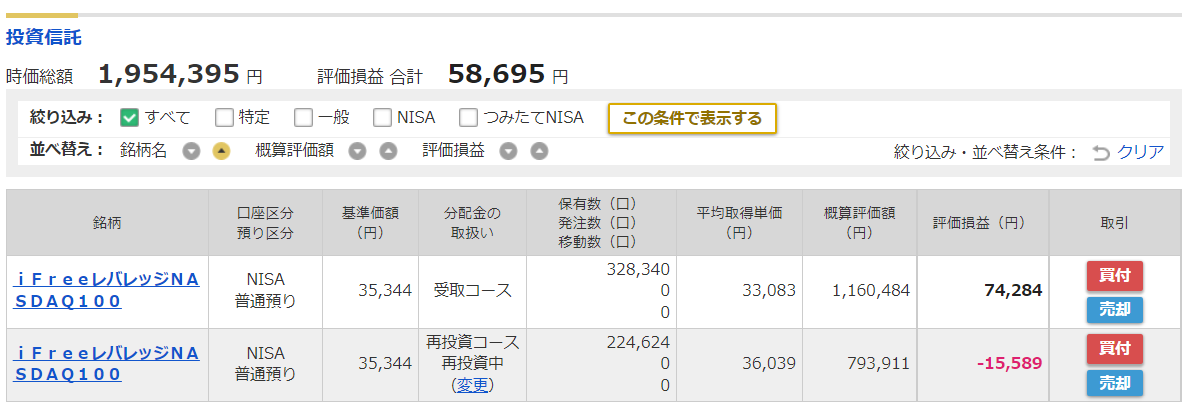 f:id:norikazutake:20220331062342p:plain