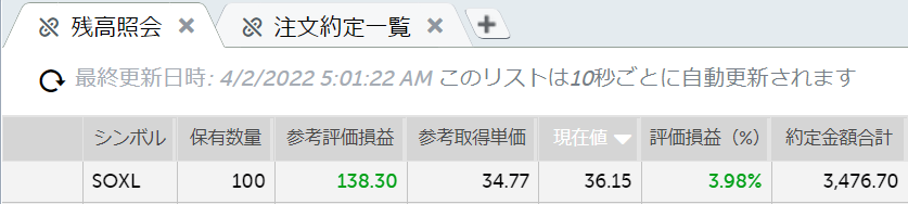 f:id:norikazutake:20220402140922p:plain