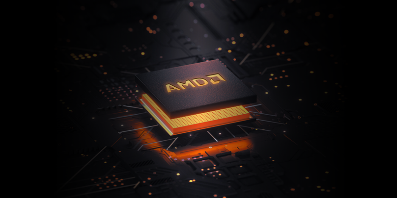 マイクロソフトとは コンピュータの人気 最新記事を集めました はてな