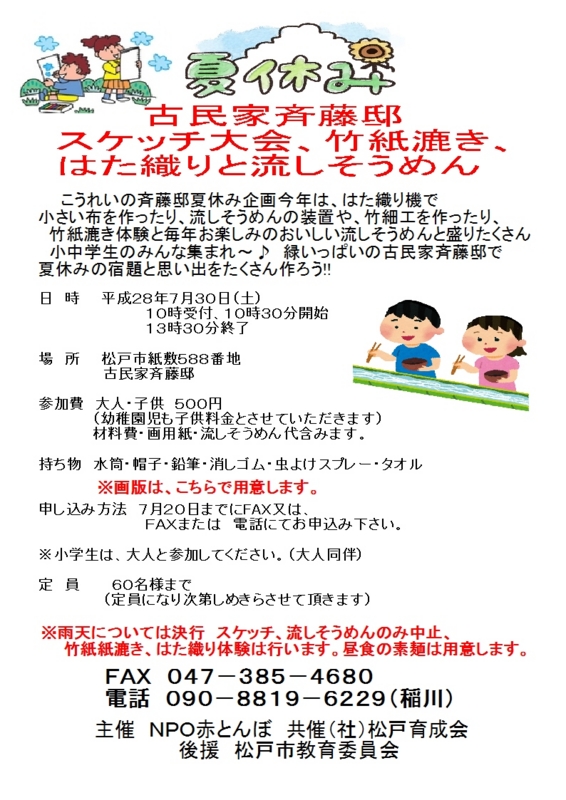 f:id:noriko219:20160701190124j:image