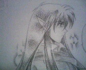 f:id:noriko55:20070506215955:image f:id:noriko55:20070506215955:image