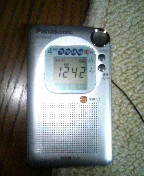 f:id:noriko55:20070509001505:image