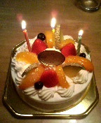 f:id:noriko55:20070523222348:image