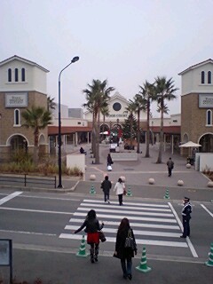 f:id:noriko55:20071221123937j:image