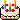 f:id:noriko55:20081219095533g:image
