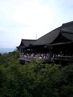f:id:noriko55:20090922120605j:image