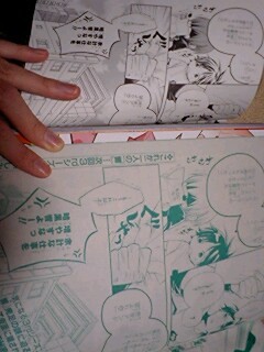f:id:noriko55:20100125214845j:image f:id:noriko55:20100125214845j:image