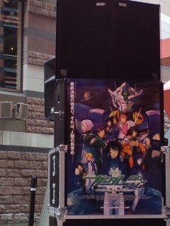 f:id:noriko55:20100926132050j:image f:id:noriko55:20100926132050j:image