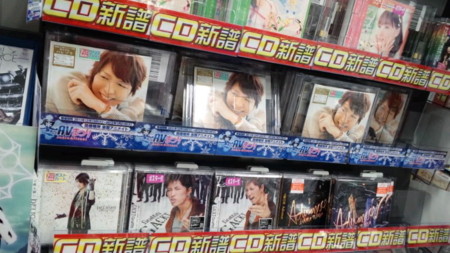 f:id:noriko55:20111213175438j:image f:id:noriko55:20111213175438j:image