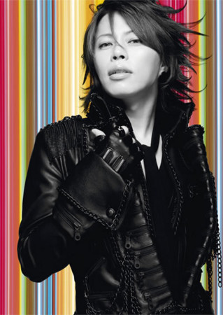 f:id:noriko55:20111227003459j:image