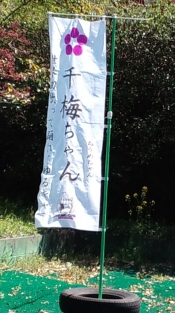 f:id:noriko55:20120401104603j:image