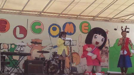f:id:noriko55:20120401111520j:image