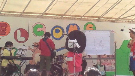 f:id:noriko55:20120401112540j:image