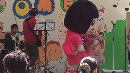 f:id:noriko55:20120401113258j:image