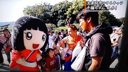 f:id:noriko55:20120512203012j:image f:id:noriko55:20120512203012j:image