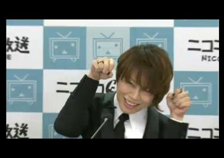 f:id:noriko55:20120926233249j:image f:id:noriko55:20120926233249j:image