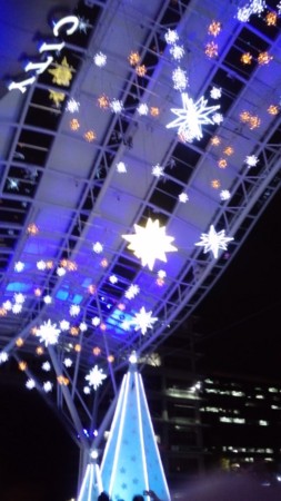f:id:noriko55:20121116183133j:image