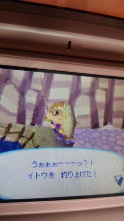 f:id:noriko55:20130108000004j:image