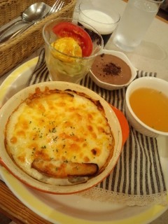 f:id:noriko55:20130608123834j:image