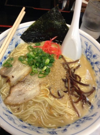 f:id:noriko55:20130609000316j:image