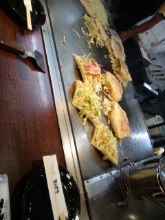 f:id:noriko55:20130817114327j:image f:id:noriko55:20130817114327j:image