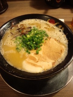 f:id:noriko55:20140301193249j:image